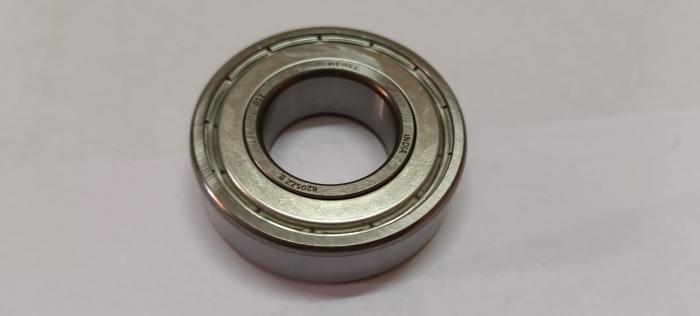 Bearing 6205ZZ