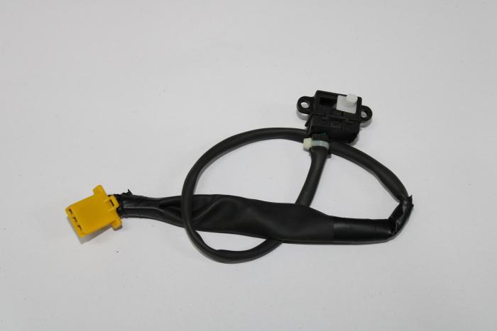 clutch switch pulsur ug5