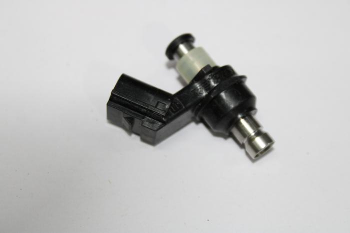 FUEL INJECTOR SPLENDOR BS6