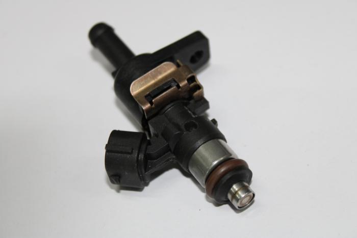 FUEL INJECTOR KTM, PULSER 200NS