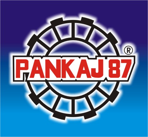 PANKAJ87