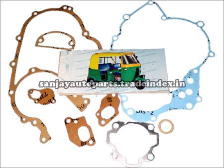 PACKING KIT & GASKET KITS