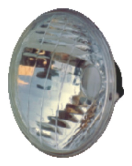 Head Light