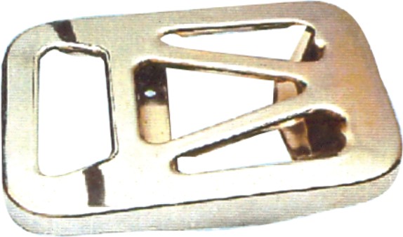 seat plate bajaj 64