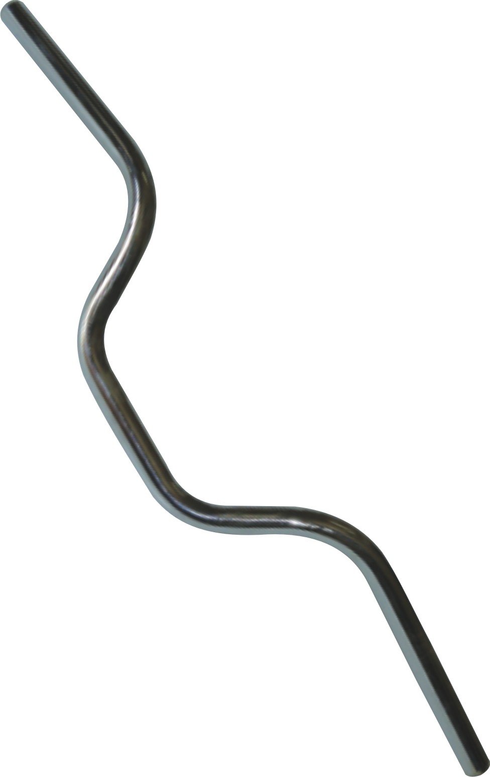 Handle bar CT 100