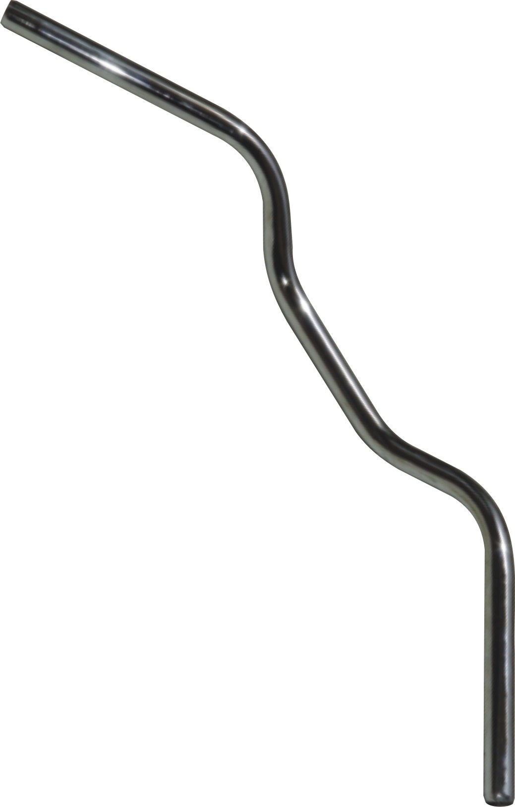 Handle Bar Pulsar