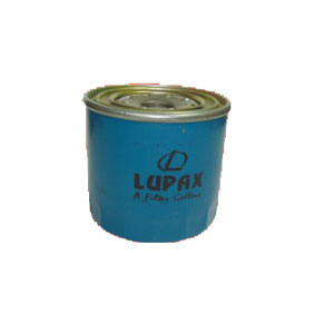 APE Oil filter