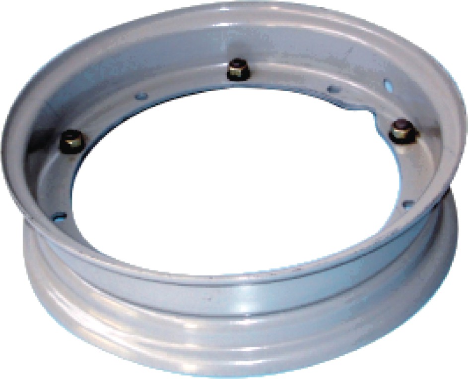 wheel rim chetak