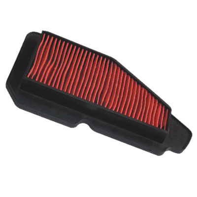 RAY Air filter