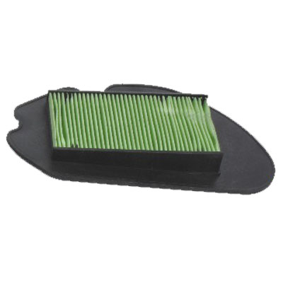 Aviator Air filter