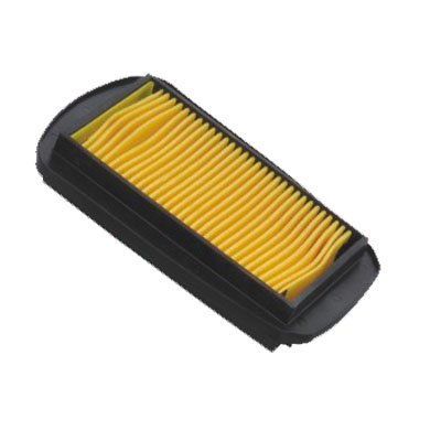 R- 15 Air Filter