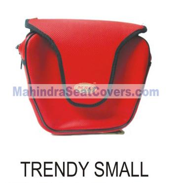 Trendy Small