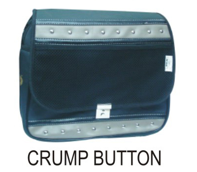 Crump Button