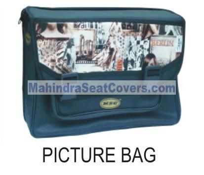 Picture Bag