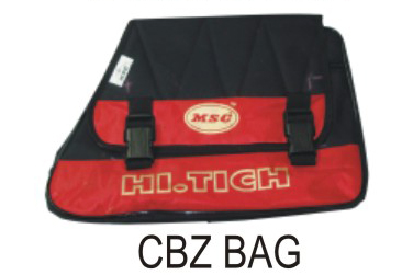 CBZ Bag