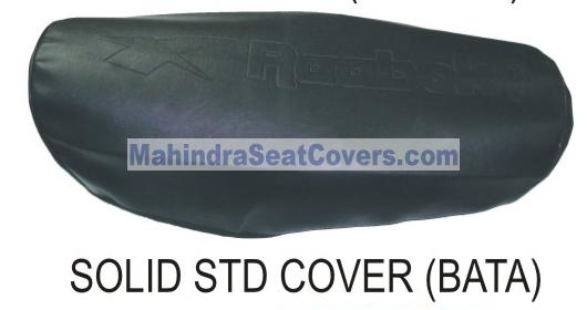 Solid Std Cover (Bata)