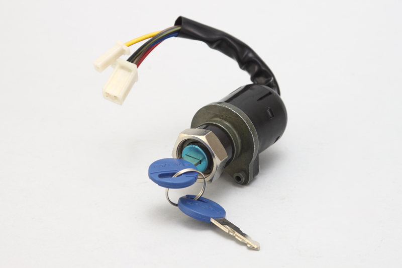 Ignition Switch 2 stock