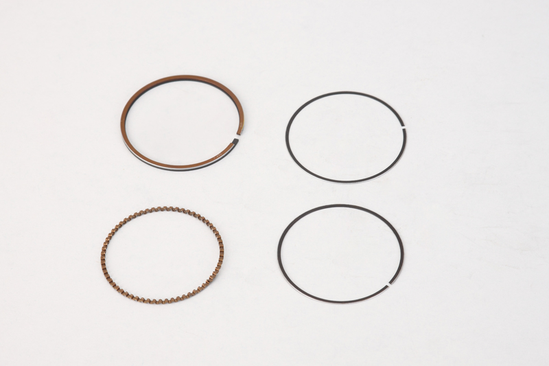 Piston Ring