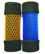 GRIP COVER NET