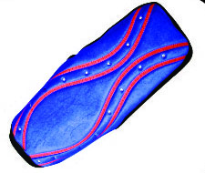 Bike Seat Covers