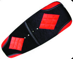 Bike Seat Covers