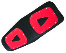 Bike Seat Covers