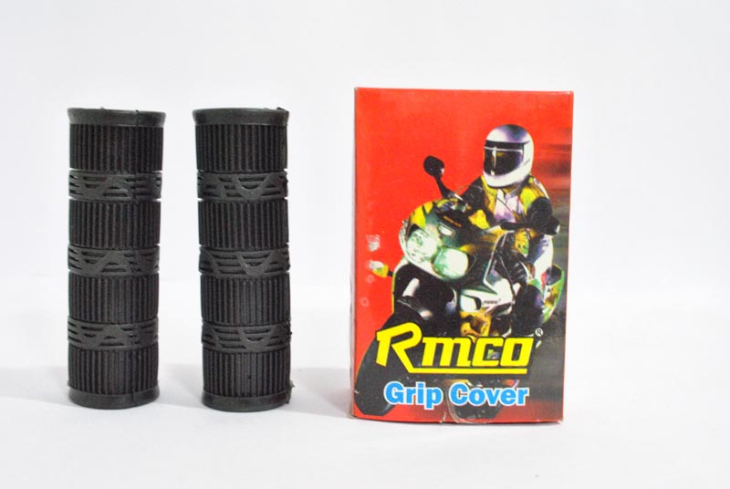 GRIP COVER RIDER