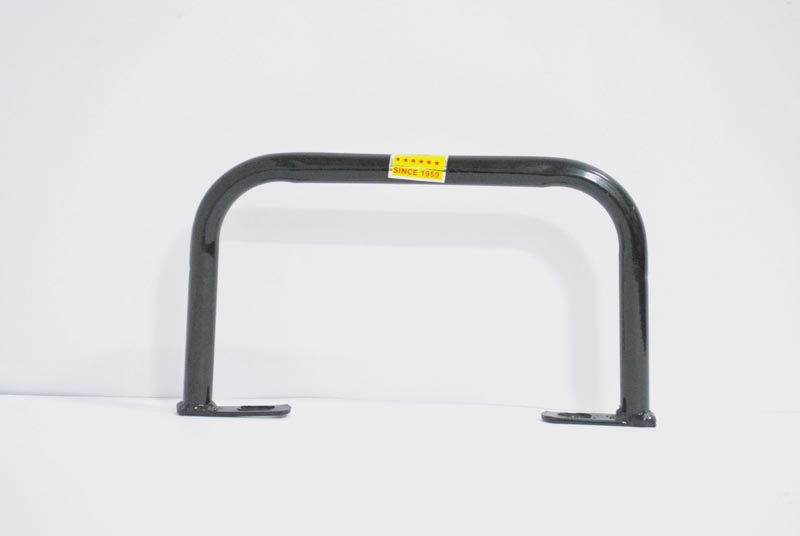 SEAT HANDLE XL-SUPER