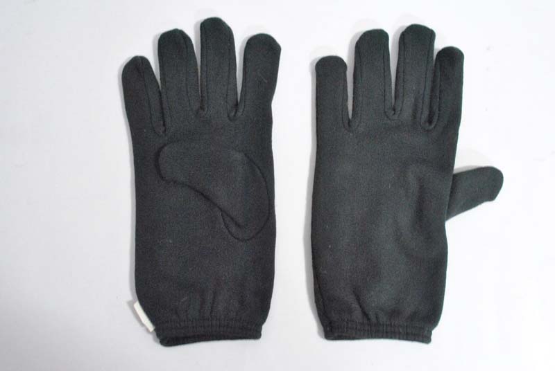 GLOVES COTTON