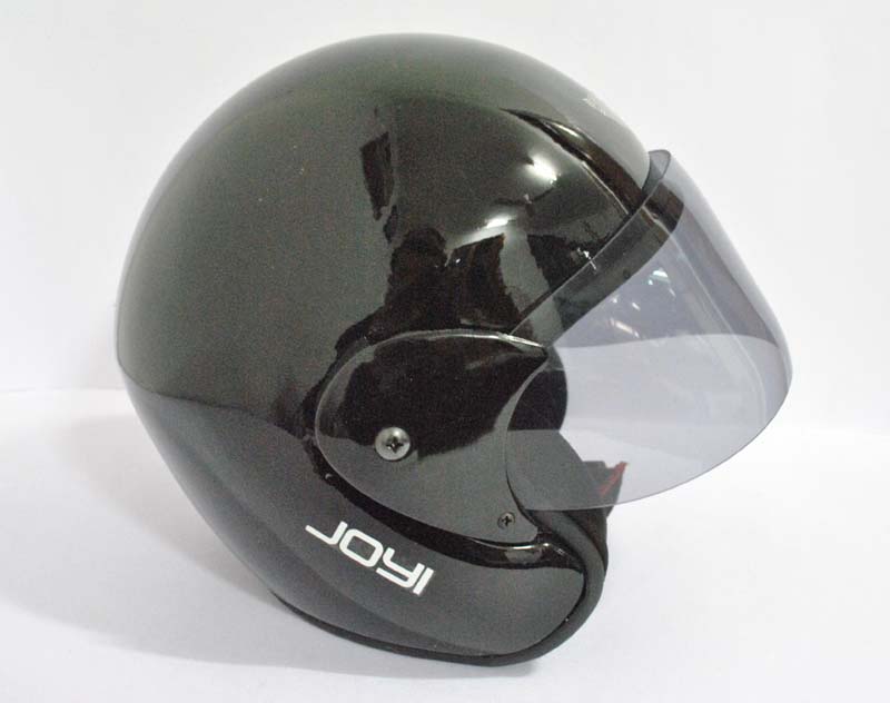 HELMET JOYI LADIES