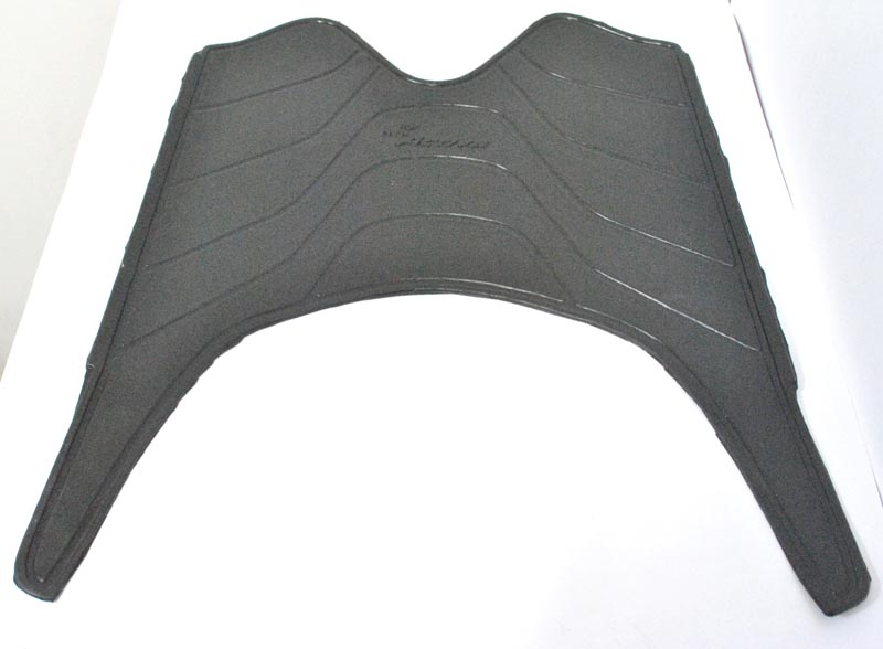 FOOTMAT ACTIVA NEW MODEL