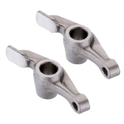 Rocker Arm Set