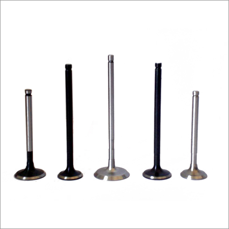 Engine Valve Set