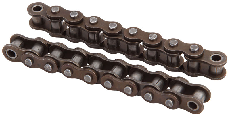 Timing Chain