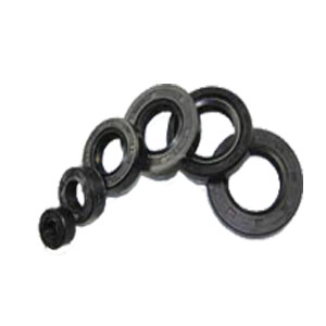 OIL SEAL