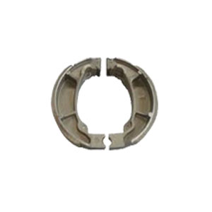 Brake Shoe