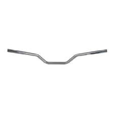 Handle Bar (123790)