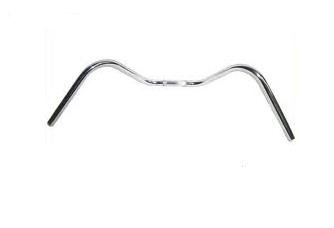 Handle Bar (560539)