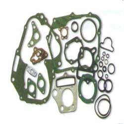 Gaskets