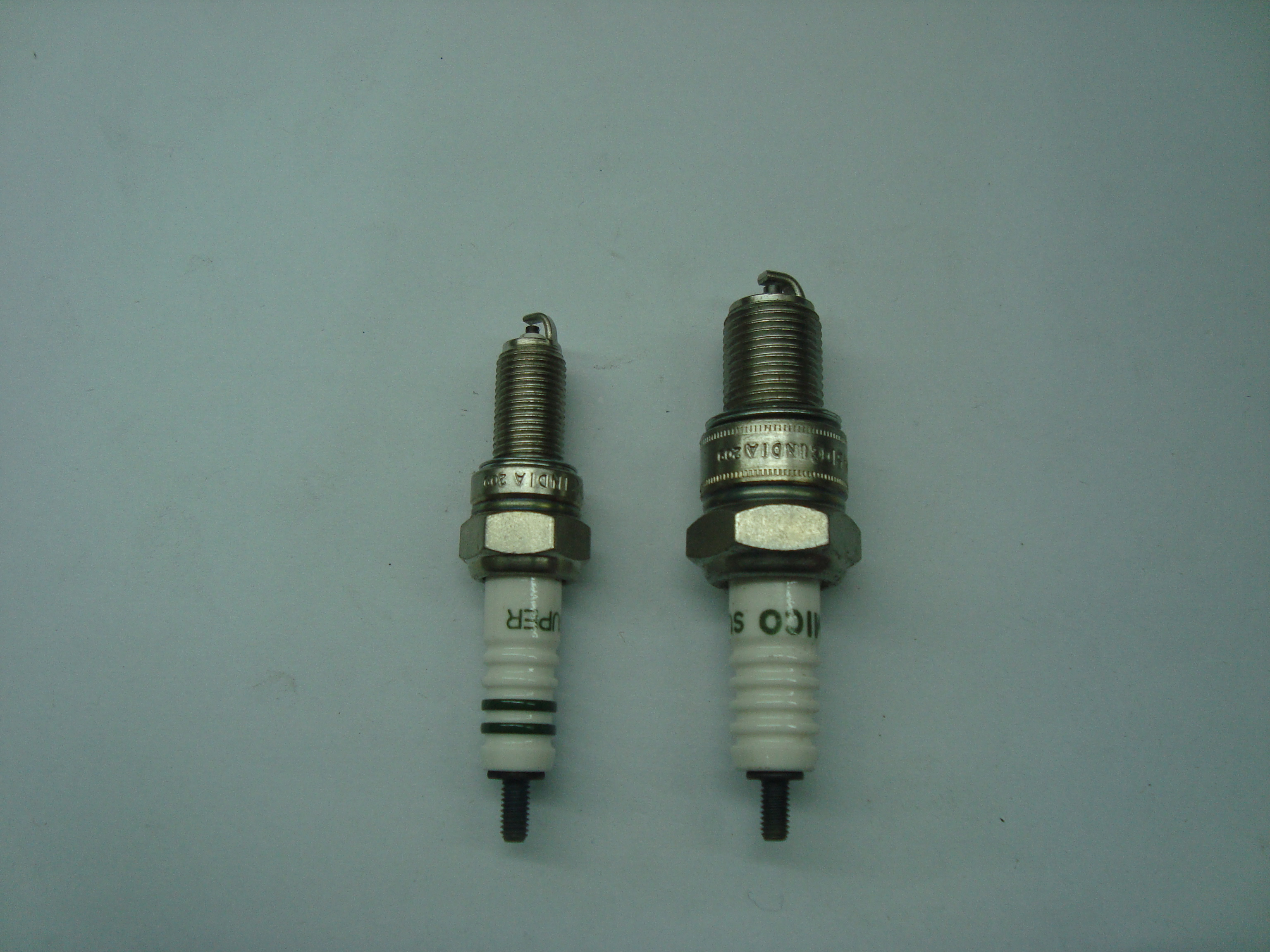 Spark Plug